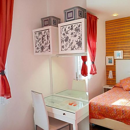 Little Wonder Apartment Albufeira Bagian luar foto