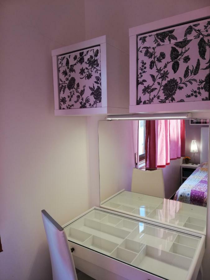 Little Wonder Apartment Albufeira Bagian luar foto